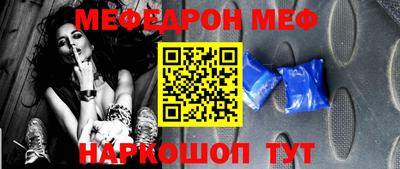 jwh Свободный