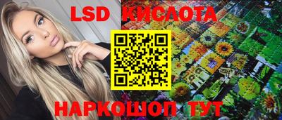 прущие грибы Северобайкальск