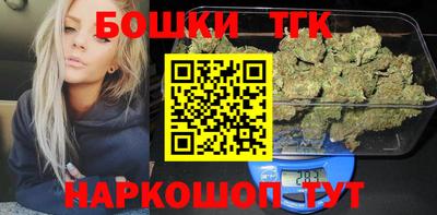 jwh Свободный