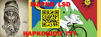 прущие грибы Северобайкальск