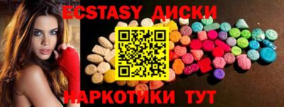 jwh Свободный