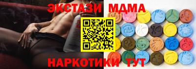 jwh Свободный