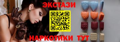 jwh Свободный