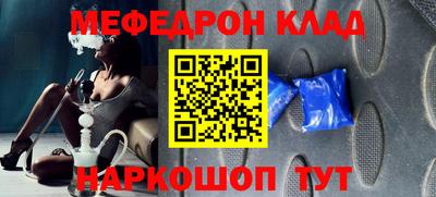 jwh Свободный