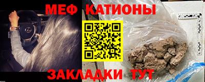 jwh Свободный