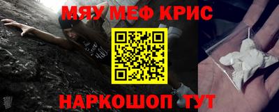 jwh Свободный