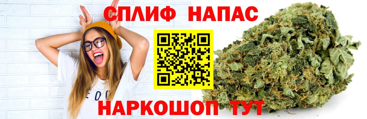 Конопля план Орёл
